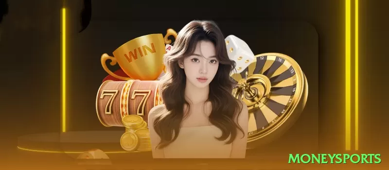 Screenshot - moneysports 🃏🔥 Squeeze play no poker: 3-bet após raise + call loose — isole o raiser fraco e roube potes grandes! 💪🤑