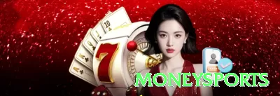 nnzz Casino Super v2.2.8 Screenshot 4 - moneysports ✈️⚡ Aviator double up: cash out metade em 2x, deixe correr o resto para 10x+ — método híbrido para lucro explosivo! 💸🤑