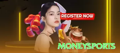 nunbet Live Elite v3.5.7 Screenshot 2 - moneysports 🔴⚫ Red/black alternation + Paroli: alterne cores, dobre após win — capture alternância natural! 🎡🔥