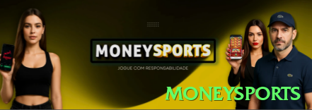 Screenshot - moneysports 🎰🔥 Martingale modificado: dobre só após 2 perdas consecutivas — reduz drawdown e mantém recuperação agressiva na roleta! 🔴⚫💰