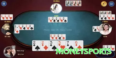 nwnw VIP - Free Download Screenshot 3 - moneysports 🎰🔥 Slots retrigger infinito App: baixe e ative pacote Gonzo/Dead or Alive — rounds grátis pagam 8000x+ com paciência no bolso! 🌟🔥