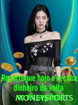 okbrl - Max v2.2.8 Screenshot 2 - moneysports 🧠🛑 No poker, paciência e autocontrole são fundamentais; se estiver cansado, pare e volte outro dia. 😮‍💨