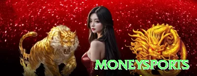 pg98 Super v1.1.4 Screenshot 3 - moneysports 🎲🔥 Andrucci system na roleta: observe 30-37 spins, aposte nos hot numbers — explore bias temporário! 📝🎡