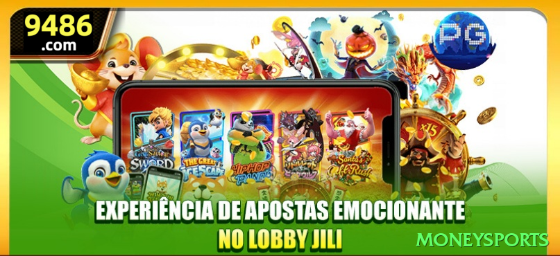 pgtada King - bônus diário Screenshot 1