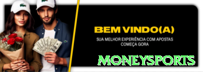 pgvip BR King Screenshot 1 - moneysports 🔴⚫ James Bond + progression: cubra quase a mesa, dobre após win — small wins constantes viram big bankroll! 🎡💰