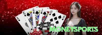 piagetbet King 2024 Screenshot 4 - moneysports 🎲🔥 Andrucci system na roleta: observe 30-37 spins, aposte nos hot numbers — explore bias temporário! 📝🎡