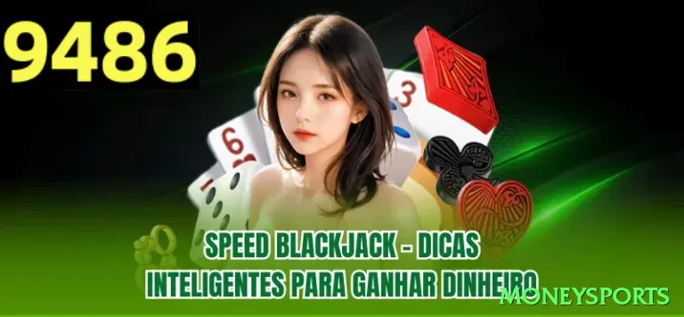Screenshot - moneysports 🎰⚡ Link & win ou hold & spin: foque em jogos com respins — um bom início vira jackpot garantido! ✨🤑