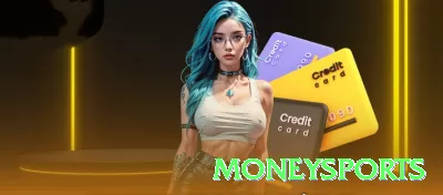 pk777 Master Jackpot Screenshot 2 - moneysports 🎰🔥 Slots jackpot mini reset diário App: baixe e grind no horário certo — prêmios frequentes viram mega jackpot que muda sua vida! ⏰🔥