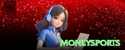 pk777 Master Jackpot Screenshot 3 - moneysports 🎰✨ Session bankroll split: 3 partes, pare se perder 1/3 — disciplina evita tilt total! ⛔🤑