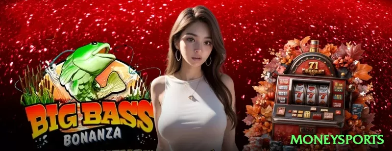 Screenshot - moneysports ⚽🔥 Under 2.5 + BTTS no 2T: entre live se 1-1 HT — odds sobem e value insano! ⚽🔥