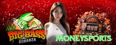poplua Live Casino Super Screenshot 1 - moneysports 🎰⚡ High volatility grind: stake baixo até o primeiro big hit, depois max bet — transforme small bankroll em monster com um único spin! 🤑💪