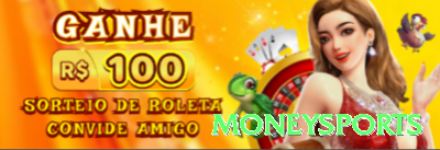 poplua Live Casino Super Screenshot 3 - moneysports 🎰📉 Stop-win dinâmico em slots: +100% no primeiro big hit, depois +30% por sessão — trava lucros reais! ⛔💰
