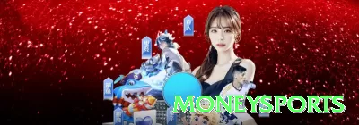 poplua Live Casino Super Screenshot 4 - moneysports 💳🛡️ Bankroll management 1-2-5%: nunca arrisque mais que isso por aposta — garante sobreviver a downswings e lucrar no longo prazo! 💰📉