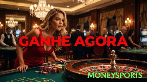 Screenshot - moneysports 🎰🛡️ Bankroll de 200x stake mínimo: sobreviva variance extrema — quando o hot streak chega, o retorno é 500-1000x fácil! 💰🤑