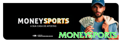 popluz Plus Slots Screenshot 3 - moneysports 🎰🔥 Max cashback slots: jogue qualificados com 15% cashback — edge efetivo +15% em grind longo! 🌟📉