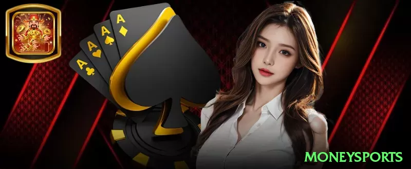 Screenshot - moneysports 🎰🔥 Sistema 666 na roleta: 6 unidades em 6 linhas — cobertura ampla com chance constante de small win! ⚖️💵