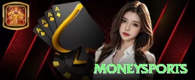 pp12 Cash Extreme Screenshot 1 - moneysports 🃏⚡ Blackjack App side bet: download + bônus pairs — 25:1 em perfect pairs e upside louco! ✨💵