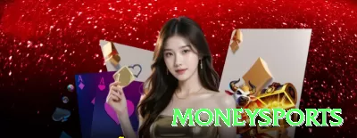 pp12 Cash Extreme Screenshot 3 - moneysports 🔴⚫ Roleta App even money hedge: baixe + crédito extra — insurance zero + Martingale seguro! 🎡🛡️