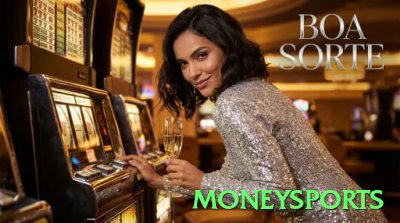 ppybet Official v2.1.1 Screenshot 4 - moneysports 🃏🔁 Prática melhora o poker, mas aumente valores apenas se estiver dentro do seu limite e sem impulso. ⚠️