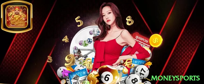 Screenshot - moneysports 🎰🔥 Slots cluster pays App: baixe e ative Reactoonz free — clusters pagam 4000x+ no seu bolso! 🌪️🤑