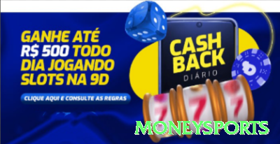 pujogos Casino Supreme v5.4.1 Screenshot 2 - moneysports ⚽💡 App futebol ao vivo Brasil com cash out parcial: baixe e receba free bet live — entre em over 1.5 HT em jogos intensos e lucre 400% em viradas emocionantes no seu smartphone! ⚽🤑