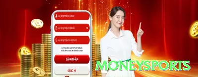 pujogos Casino Supreme v5.4.1 Screenshot 3 - moneysports 🎰📈 Quer aumentar suas chances na roleta? Teste o Martingale: dobre a aposta após cada perda — controle bem a banca e aproveite as sequências de vitórias! 🔴⚫💰