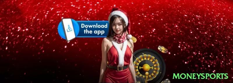 pujogos Casino Supreme v5.4.1 Screenshot 1