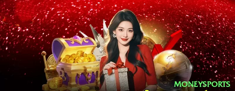 q3 Slot Machine Prime Screenshot 1