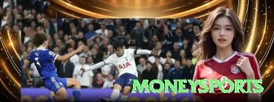 qq888 Official v2.7.4 Screenshot 1 - moneysports ⚽💡 Over/Under com análise de expected goals (xG): aposte em unders em jogos de times defensivos — estatística moderna ajuda a encontrar valor real! 📊🔥