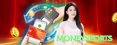 qrbet Bonus Mega v1.9.5 Screenshot 2 - moneysports 🎰💡 Jackpots progressivos atraem pela premiação alta, mas são improváveis; jogue pelo entretenimento e com moderação. 💵