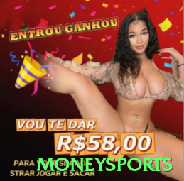 qrbet Bonus Mega v1.9.5 Screenshot 1