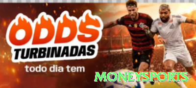 rotacaobet Gaming Elite Screenshot 1 - moneysports 💵🧾 Definir um orçamento fixo antes de começar é a melhor proteção contra arrependimentos. ✅