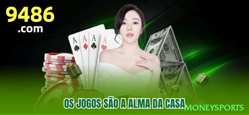 rotacaobet Gaming Elite Screenshot 1