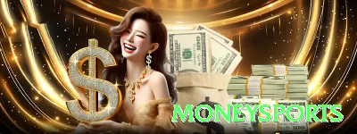 rs987 - Real Money Royal Screenshot 1 - moneysports 🎲🛡️ Kelly Criterion: calcule o tamanho ideal da aposta com base na sua edge — assim maximiza crescimento do bankroll a longo prazo sem quebrar! 📈🧮