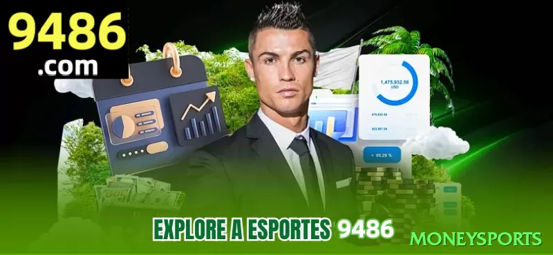 Screenshot - moneysports 🃏🔥 Poker App value shove mid pair: baixe e esmague loose — +EV massivo que vira renda real no celular! 💪🏆