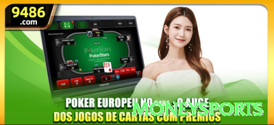 s11 Casino Official v2.5.0 Screenshot 1 - 每句独立一行，巴西葡萄牙语自然流畅，带表情和moneysports标签。