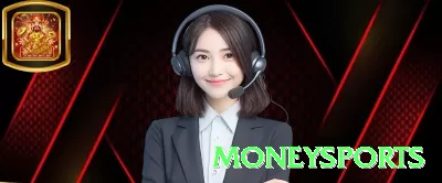 s7bet Prime v4.2.3 Screenshot 3 - moneysports 🎲💹 Crash App auto + manual override: baixe + free rounds R — grind 200 rounds/hora com cash out 8x-20x, compounding selvagem que leva de R0 a Rk em semanas! 📉🔥