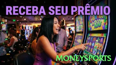 samsungpg Live Casino Ultimate Screenshot 1 - moneysports 🔴🟢 Tier et Tout na roleta: aposte 2/3 em dozens, reinvista win no próximo — progressão ousada com potencial alto! 🎡🔥