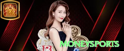 sh777 Live King Screenshot 4 - moneysports 🎰📱 Plinko App high volatility: download + drops grátis — max bet em hot pinos e jackpot no celular! 🪙💰