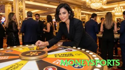 sorte7 - Extreme v5.6.6 Screenshot 4 - moneysports 🎰🌀 Baccarat App road map + streak bonus: download rápido, ative bônus streak — siga padrões big road e lucre fortunas em sequências longas no conforto do seu bolso! 📊🔥