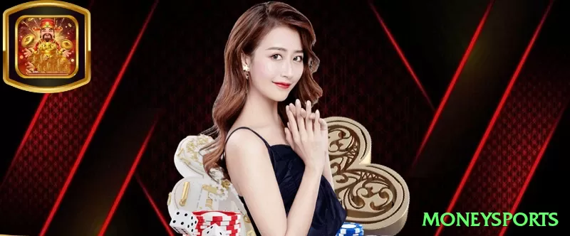 Screenshot - moneysports 🃏📚 Para jogar poker com responsabilidade, domine as regras básicas e respeite rigorosamente seu limite de gasto. 💵