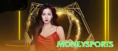 spin77 Master BR v4.4.7 Screenshot 4 - moneysports 🎲📈 2-1-2-4 system (roulette): progressão moderada — 4 vitórias = +9 unidades com baixo risco! ⚖️💵