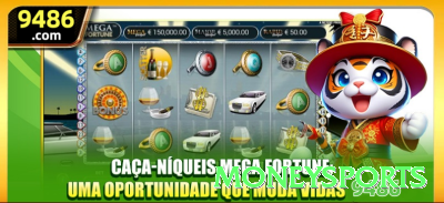tptp Jackpot Super v5.2.4 Screenshot 4 - moneysports 🎰🔥 Labouchère modificado: sequência curta para +100 unidades/dia — meta diária batida em poucas horas de grind esperto! 📝💵