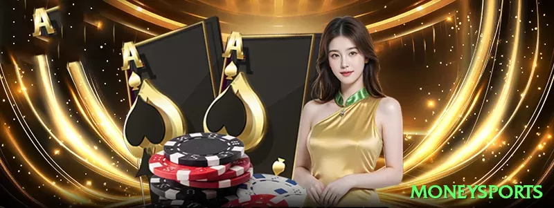 Screenshot - moneysports ⚽🔥 Lay the draw + cash out 1-0: lucro travado em 20-40% em jogos com gols esperados — método passivo milionário! 💸🛡️