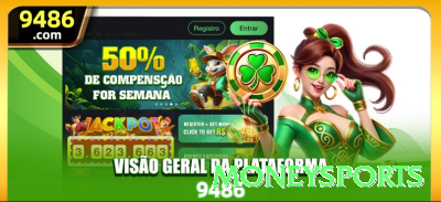 ultrabet Master Slots Screenshot 1 - moneysports 🃏📉 Probe bet river com nuts disfarçados: induza call de second best — value extra em todo pote! 🧠💵