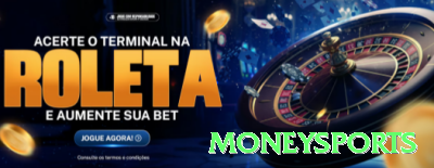 ultrabet Master Slots Screenshot 2 - moneysports 🃏📈 4-bet bluff no poker online: use com range polarizado contra regs — aumenta fold equity e stack médio! 🧠🏆