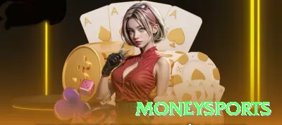 v2game APK Premium v4.2.5 Screenshot 3 - moneysports 🃏⚡ Blackjack card counting app practice: memorize e aplique — vire a mesa contra o cassino! 🧠🤑
