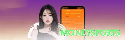 vwbet Cash Premium Screenshot 4 - moneysports 🃏🔥 Poker App value shove mid pair: baixe e esmague loose — +EV massivo que vira renda real no celular! 💪🏆