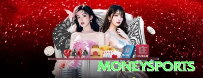 w777 Casino Official v3.3.1 Screenshot 3 - moneysports 🟢🎥 Apostas ao vivo são emocionantes; defina limites antes de começar e mantenha o autocontrole. 💸