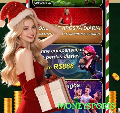 w777 Casino Official v3.3.1 Screenshot 4 - moneysports 🎲✨ No craps ou roleta, o sistema Paroli (Martingale reverso) deixa você surfar nas sequências de vitórias: dobre após ganhar e volte ao mínimo após perda! 🔥📈